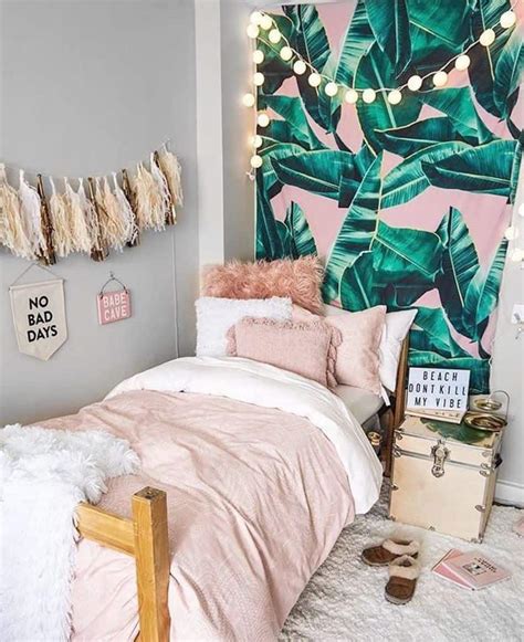 The Top 66 Teen Girl Bedroom Ideas Interior Home And Design Next Luxury
