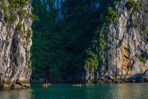 10 Reasons Youll Love Vietnam Vietnam Tourism