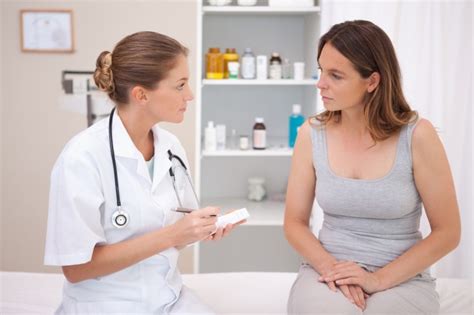 Abnormal Vaginal Discharge Causes Treatment Types Of Vaginal Discharge