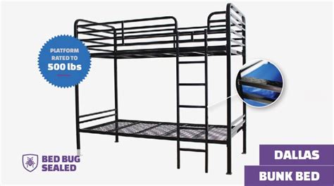 Standard Bunk Bed Dimensions From Ess Universal Ess Universal