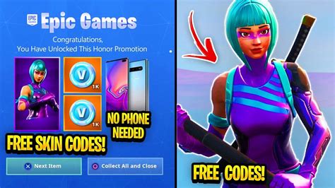 Wonder Skin Hxd Code Free Wonder Skin Brskins