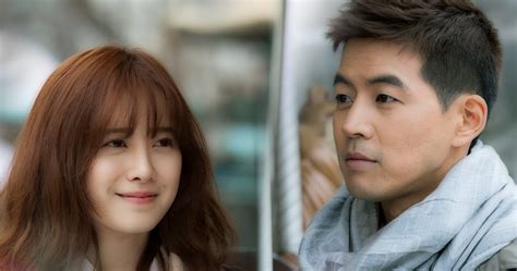 Kshowsubindo tempat download drama korea subtitle indonesia dan variety. Drama Korea Angel Eyes Subtitle Indonesia [Episode 1 - 20 ...