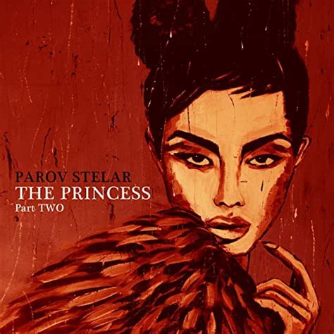 Amazon Music Parov Stelarのbooty Swing Jp