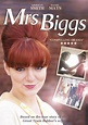 Watch Mrs Biggs Episode 1