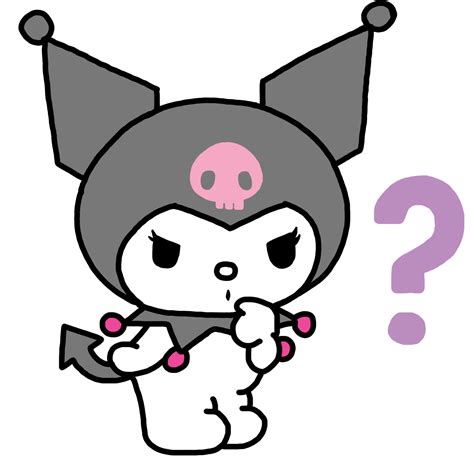 hello kitty my melody kuromi sanrio ディアダニエル png 454x636px hello images and photos finder