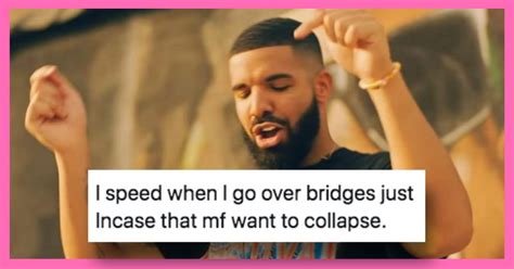 16 People Confess To The Odd Things They Do That Are Relatable