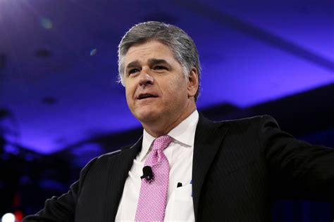 sean hannity is named as client of michael cohen trump s lawyer the new york times
