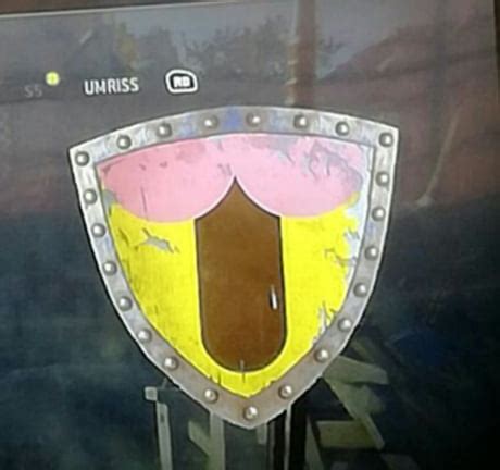 Details For Honor Emblems Anime Latest In Duhocakina