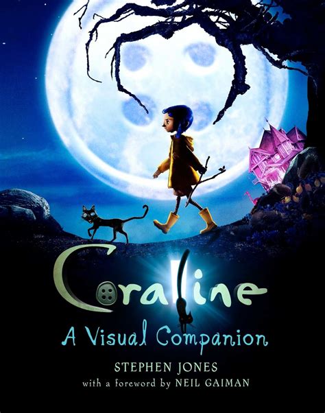 Coraline Online Dublat In Romana Desene Animate Online Dublate In Romana