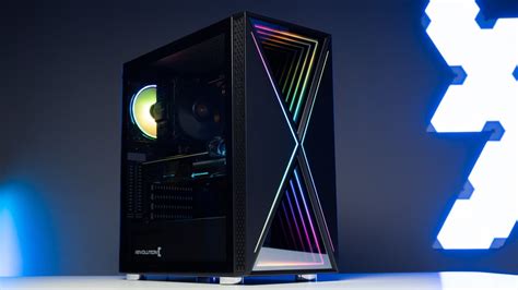 Top 5 Besten Gaming Pcs 2023 Von 800€ Bis über 1000€ Gamer Pcs Kaufen