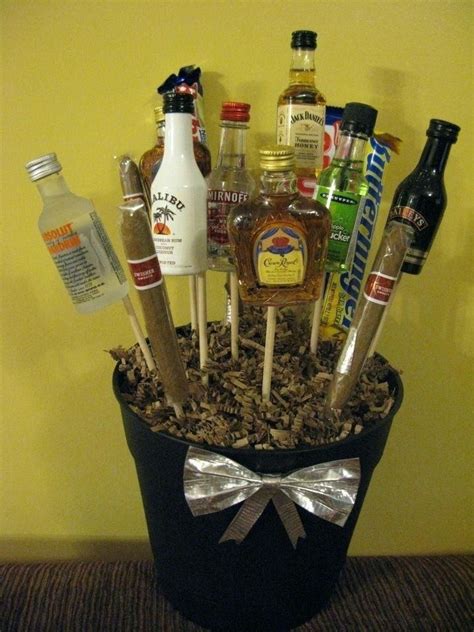 Bachelor Party Ideas For Non Drinkers Collier John