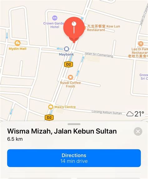 Klinik balkhis is a reputable clinic in kota bharu, and dr. location saya di kota bharu .. guna jer waze ️ ️ ️ | Kota ...