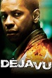 Déjà vu (film, 2006) | Kritikák, videók, szereplők | MAFAB.hu