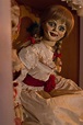 Image - Annabelle-doll.jpg - Horror Film Wiki