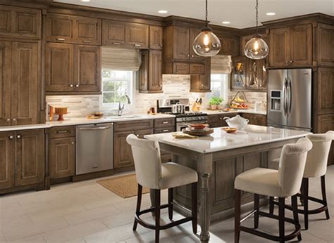 Home improvement reference related to kitchen cabinets brands lowes. Schuler at Lowe's: Cabinets, Storage Solutions and More