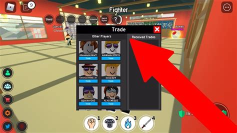 Roblox allows its users to create games that they can share with their friends and enable other users to participate. Code ⛰️Earth⛰️Sorcerer Fighting Simulator : ⚔Sword ...