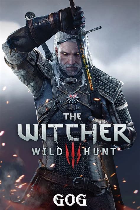 Help me subaat i download alot of games every game working fine… but now witcher 3 not extracting. Download The Witcher 3: Wild Hunt torrent free by R.G. Mechanics