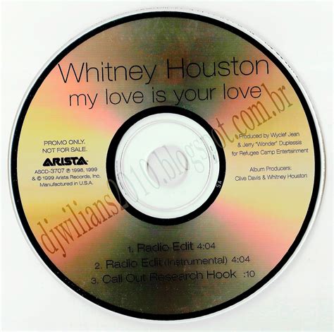 Contexto historico do livro o alienista. CDS___SINGLES____COLECTION________________ : Whitney Hous
