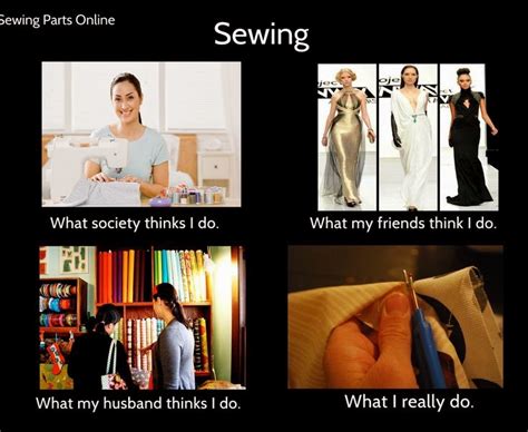 Create Kids Couture Sewing Memes