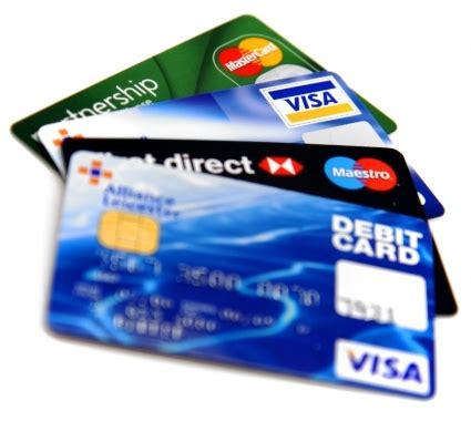 For credit card reward junkies (and in addition to federal taxes, some states facilitate tax payment with a credit card. My RM50 Service Tax From Credit Card Waived | KnowThyMoney