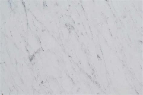 Carrara White Marble Badini Gaetano