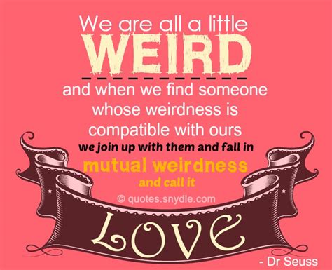 Best Dr Seuss Quotes And Sayings With Images Quotes And