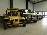 Used 4x4 Vehicles For Sale