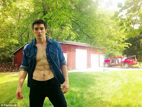 Meet Steve Grand Americas First Openly Gay Country Music Star Daily