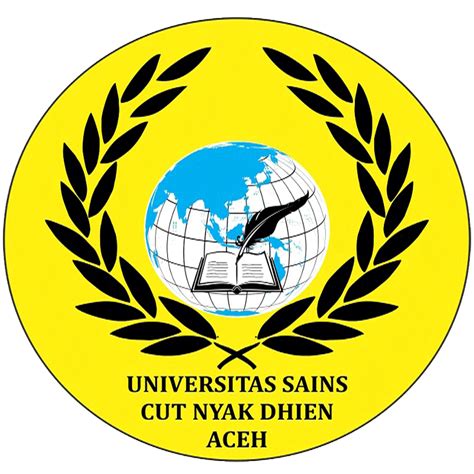 Situs Kumpulan Logo Kampus