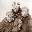 Sámi history - Wikipedia
