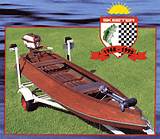 Photos of Old Skeeter Bass Boats
