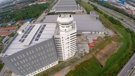 See more of pkt logistics group sdn. PKT One Logistics Hub, Shah Alam, Malaysia - Kunlim.com