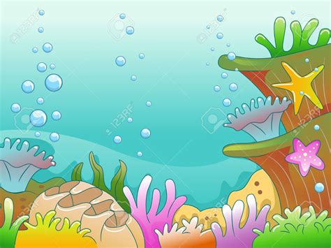 Ocean Scenery Clipart 20 Free Cliparts Download Images On Clipground 2023