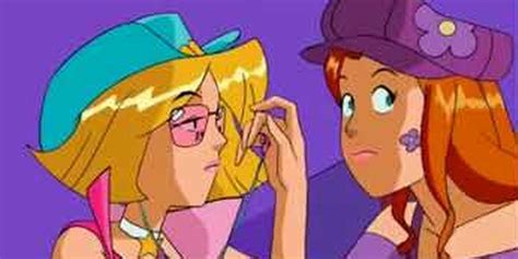 Totally Spies 5 Best Episodes And 5 Worst According To Imdb