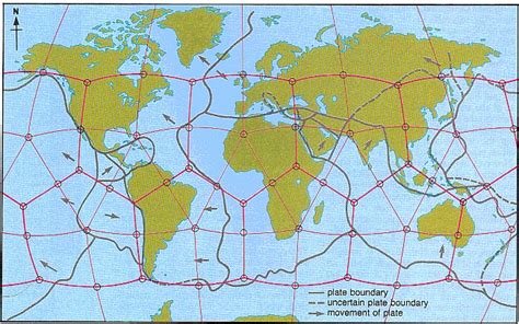 Earth Ley Lines Map Australia The Earth Images Revimageorg