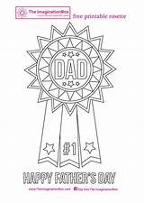 Father Craft Fathers Kids Printables Printable Template Card Crafts Templates Cards Coloring Theimaginationbox Projects Happy sketch template