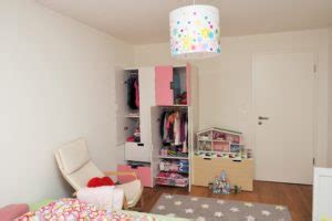 Die untere seite mit der rutschschutzbeschichtung habe ich bewusst dran gelassen, damit die bankauflage auch mit neuen design nicht weg rutschen kann. Ikea Vissla Bankauflage - Bedroom living room kitchen ...