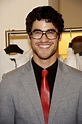 Darren Criss