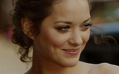 Marion Cotillard Bilder Auf Aedmaponline