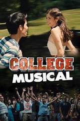 Images of College Online Watch