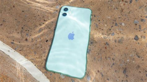 Apple Sued Over Iphone Water Resistance — What This Means For You Tom