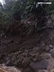 大雨+地震！阿里山森林鐵路邊坡崩 「軌道橫移」停駛4天 | 生活 | 三立新聞網 SETN.COM