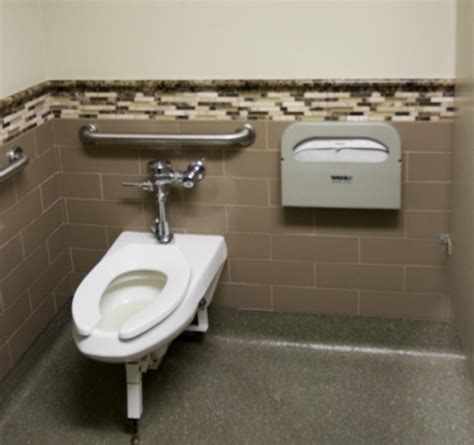 Toilet Seat Covers Public Restrooms Velcromag