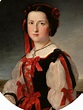 Luisa Carlota de Borbón-Dos Sicilias, Infanta de España (4) | Disney ...