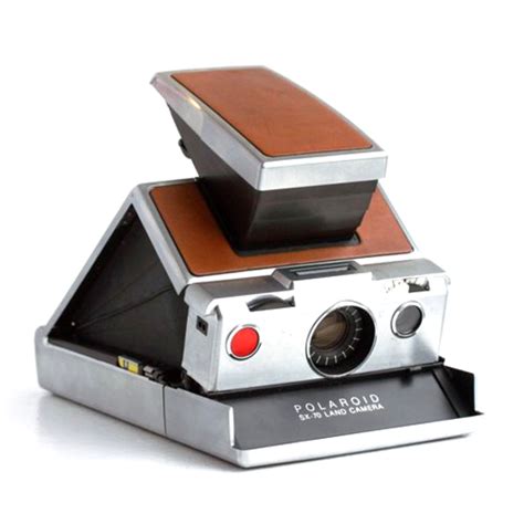 Eames House Ray Charles Eames Need Your Help Vintage Film Camera