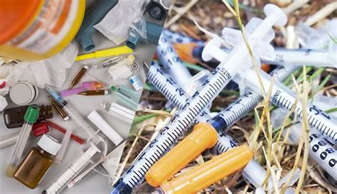 Essay on the classification and categories of biomedical waste. Biomedical Waste Management and its Importance | AIHMS Blog