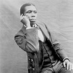 View documentary screening of 'Paul Laurence Dunbar: Beyond the Mask ...