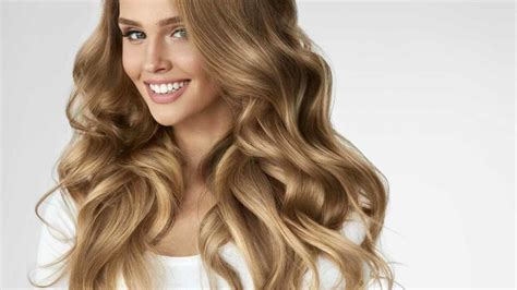 25 Honey Hair Colors To Change Your Look Hairdo Hairstyle
