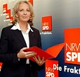 NRW-Landtagswahl: Hannelore Kraft, die gefühlte Regierungschefin - WELT