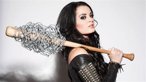 Wwe Names Paige As New Smackdown Live Gm Inscmagazine